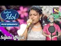 Download Lagu Song: Mujhse Mohabbat Ka Izhaar KartaMovie/album: Hum Hain Rahi Pyar Ke