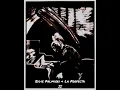 Sabroso guaguancó - Eddie Palmieri & La Perfecta II - ¡En vivo! - Lugano