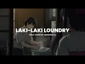 LAKI LAKI LOUNDRY - ROCK COVER BY HARMONIACS