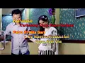 Download Lagu Karaoke TARHALANG CINTA BAEN SARJANA. Farro simamora ft Nila Sari. Lagu Tapsel Terbaru By Namiro Pro