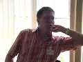Python BoF pt