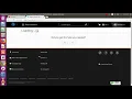 How to create bellsouth net email account quickly