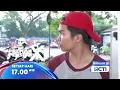 Download Lagu Kang Murad curiga Bubun nyimpen rahasia? Guntur Cs komplotan sama Yayat? Preman Pensiun X 17.00 RCTI
