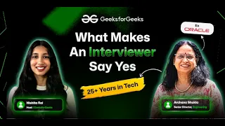 Inside Tech Careers: The Skills That Actually Build Tech Careers