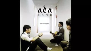 Download Ada Band - Kuat Dahsyat (Audio + Cover Album) MP3