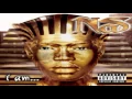 Download Lagu Nas - Nas Is Like Slowed