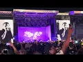 Download Lagu My Chemical Romance - Disenchanted LIVE @ When We Were Young 2024 WWWY Las Vegas 10/19/2024
