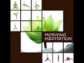 Nature Sounds - Guided Meditation Music Zone