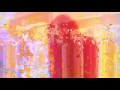 Download Lagu SAJJRA -  A͢u͠ro͏ra
