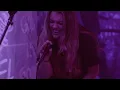 Ever Present Always True (Face to Face) + Living God (Spontaneous) + Prayer | Live from Honolulu