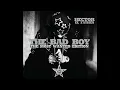 Hector El Father - Rumor de Guerra