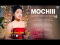 Download Lagu Có Lẽ Bên Em Đã Không Còn Nước Mắt... Cánh Hoa Héo Tàn - Bồ Công Anh | Lâu Phai Chill