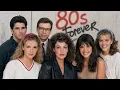35 Stars Who Left Hollywood 80s 90s Only a Few Came Back Then Now