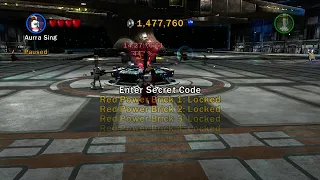 Cheats available for: Characters - 2:08 Vehicles - 13:42 Extras/Misc - 0:16 ▶️ More CheatRaid: http:. 