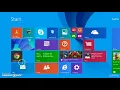 089 Learn python and ruby programming - User input
