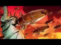 Download Lagu C\u0026C Red Alert 2 - Grinder [Extended]
