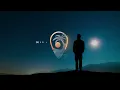 Braaten & Tom Bailey - Midnight Secrets [Lyric Video]