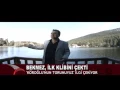“KÖROĞLU’NUN TORUNUYUZ” İLGİ ÇEKİYOR