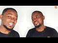 MSOL SESSION Episode 2 - Pre