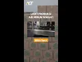 Download Lagu Yuk Lihat bagaimana proses pembuatan AIR MINERAL SEGAR! #Shorts