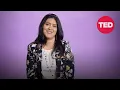 3 steps to getting what you want in a negotiation The Way We Work a TED series