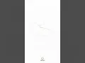 Download Lagu Model Cincin Wanita Simple Elegant Terbaru 2022 by LaTahzan Jewelry Yogyakarta  #weddingring