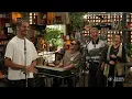 Criolo: Tiny Desk Brazil