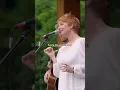 Download Lagu Kiss Me - Leigh Nash #90s #90smusic #sixpencenonethericher #nagrecallsamusika