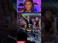 CNN Lib Gets OWNED on Live TV