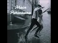 Main Parwaana | Arijit Singh |