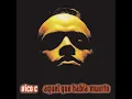 Quieren - Vico C