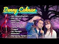 Download Lagu DENNY CAKNAN feat. ABAH LALA \