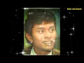 Download Lagu Iklim - ( bujang kota )