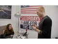 This Is Barstool Feat Erika Nardini