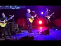 Download Lagu Mark McGann - Two Of Us - Everyman Theatre, Liverpool, Friday 22nd August 2025.