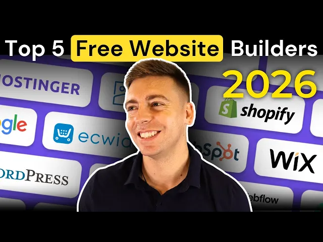 YouTube video thumbnail