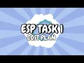 T-Level DPDD Employer Set Project Task 1 Document 2 Cost Plan