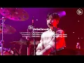 Download Lagu [I'm LIVE] 루시(LUCY) - 아니 근데 진짜(Unbelievable)