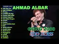 Download Lagu 𝗚𝗼𝗻𝗴 𝟮𝟬𝟬𝟬 𝗙𝘂𝗹𝗹 𝗔𝗹𝗯𝘂𝗺 𝗧𝗮𝗻𝗽𝗮 𝗜𝗸𝗹𝗮𝗻