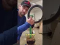 The Ancient Indian Weapon from Legend β Chakram