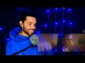 Assala ... Wallah W Tifaragna - Video Clip | أصالة ... والله وتفارقنا - فيديو كليب// Reaction
