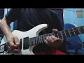 Download Lagu Hero Lives Forever-LIVE Practice