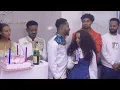 Download Lagu ፅጌ ሮያል በአዲስ ነገር መጣች