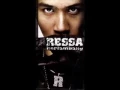 Download Lagu Ressa Herlambang - maafkanlah [ official video]
