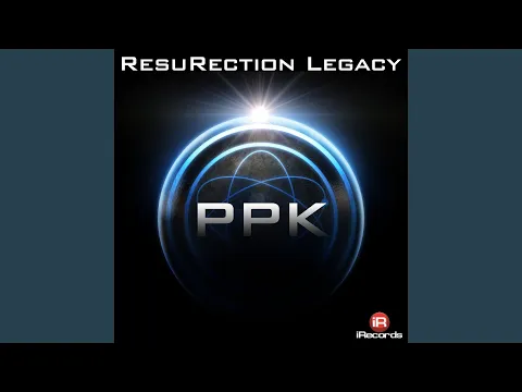 Download MP3 ResuRection (Space Club Mix)
