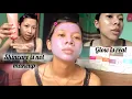 Download Lagu Tasengna sakfam hongngiko/Wa nganmundana kangngaba keino haha 🤣