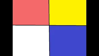 Archived Codewars 8 kyu String Repeat JavaScript