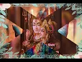 Download Lagu Om Mrityunjay Mahadev Trahimam sharanagatam _ Mahamrityunjay mantra