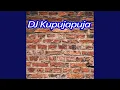 Download Lagu DJ Terlena Mel - Remix