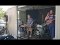 Download Lagu Give Me A Reason - Original Song by Major Wheeler - 09/14/2025 Major Wheeler @ Pollyanna, Lemont